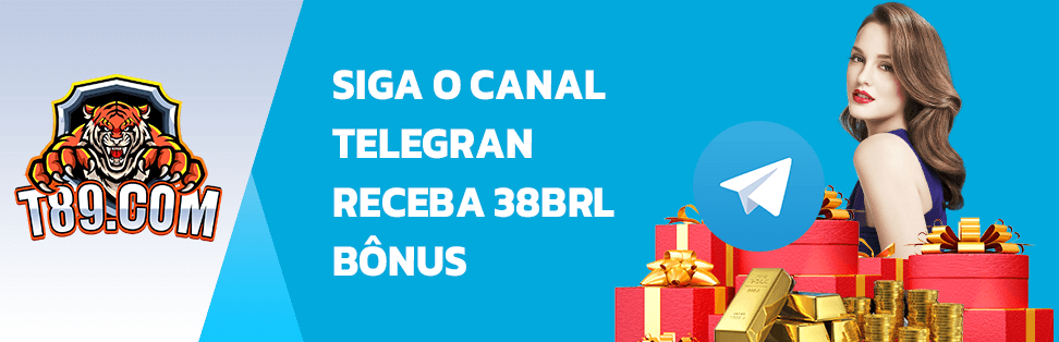 apostar na mega senna pelo app caixa internet banking